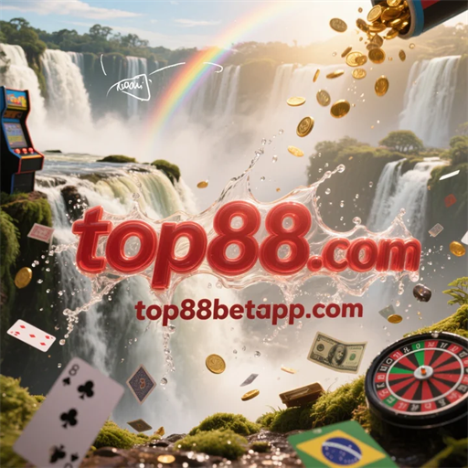 top88.com