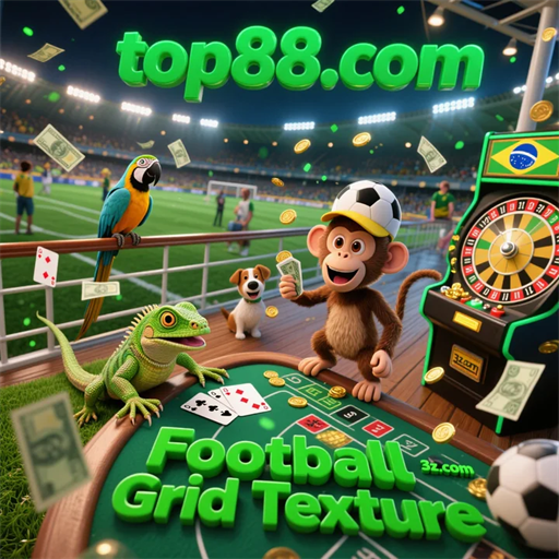 top88.com top88.com