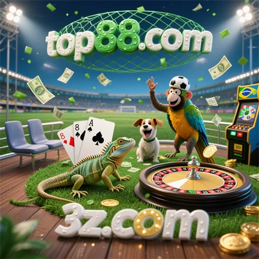 Descubra Ofertas Imperdíveis na Seção de Promoções do Top88.com