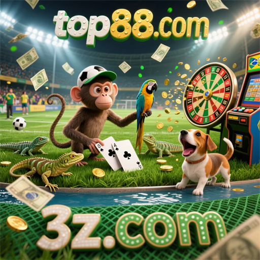 Suporte A Importância da Categoria Suporte nos Jogos Online