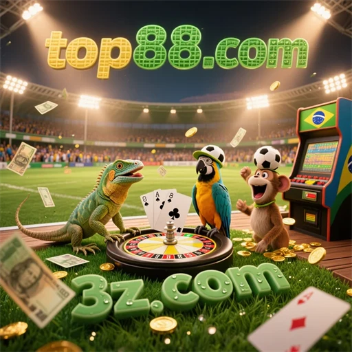 O Crescimento dos Torneios de Jogos e Sua Popularidade