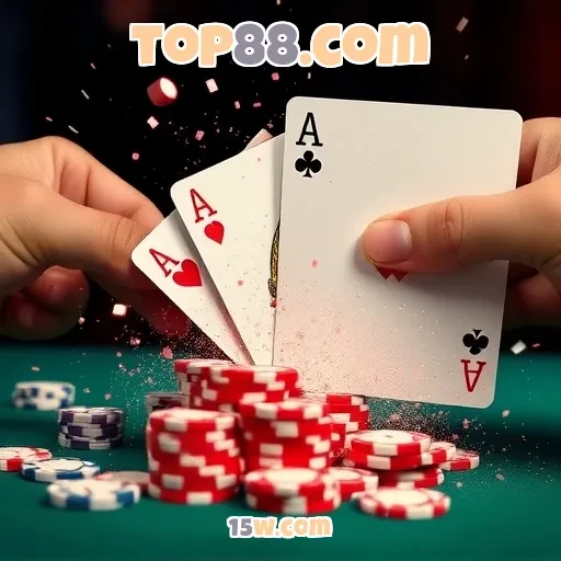 top88.com Cassinos