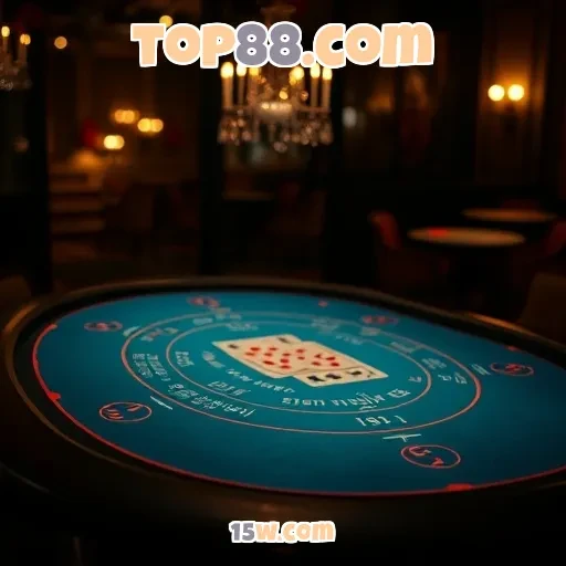 top88.com Comunidade