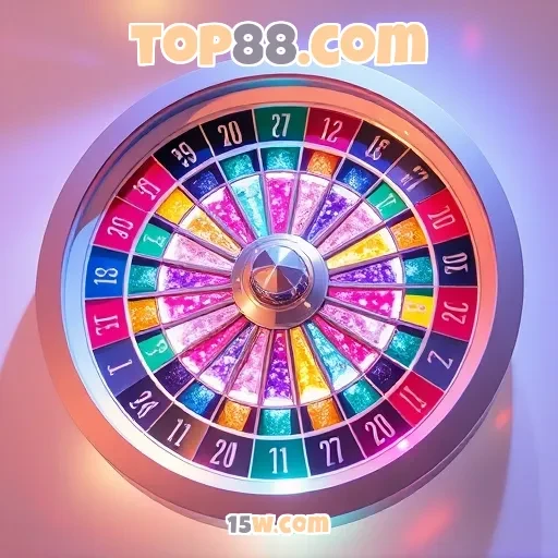 top88.com Novos Jogos