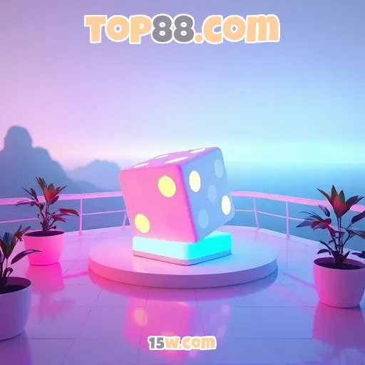 top88.com Apostas Esportivas