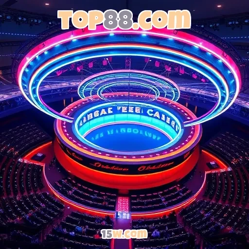 top88.com Dicas