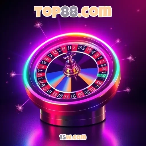 top88.com Trivia