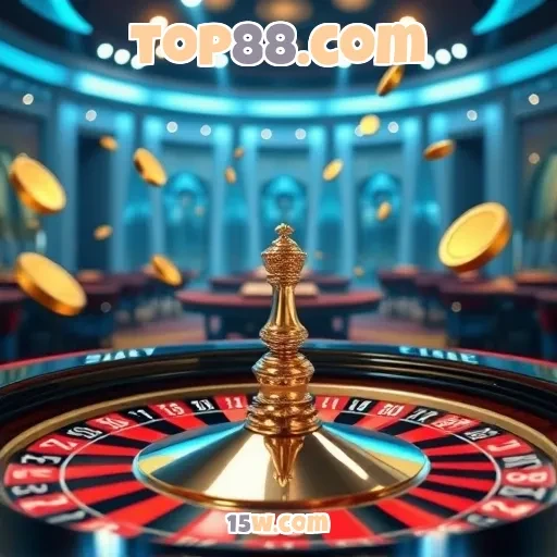 top88.com Avaliações