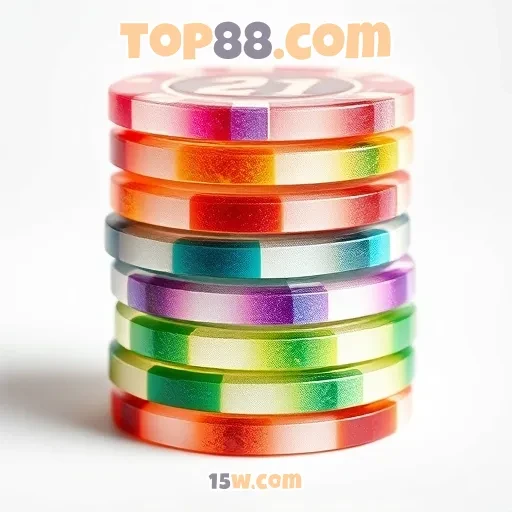 top88.com Jogos de Mesa